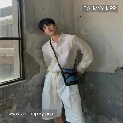 管瑜虎
